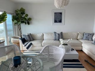 Luxury Ormond Beach Condo - 3