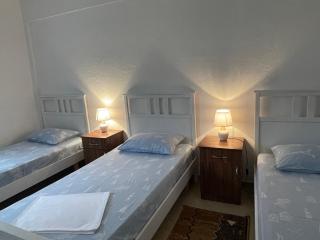 Hysa Guest House - 5