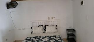 Room 7 Loft - Río San Juan - 6