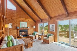 1245 - Castle Sween - 9