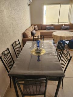 Anis Home - Agadir - 3