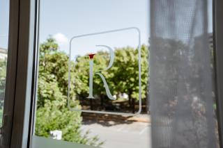 Independent Rooms - Verona - 8