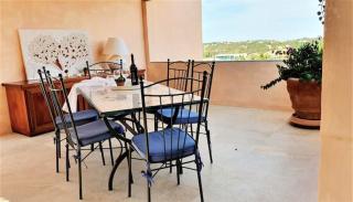 Casa di lusso di Niccolo - Porto Cervo - 9