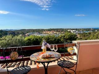 Casa di lusso di Niccolo - Porto Cervo - 5