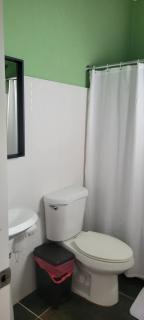 Villa Colonial Room 7 - 6