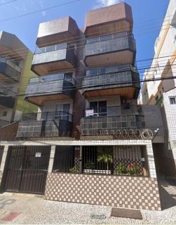 Apartamento Completo - 3