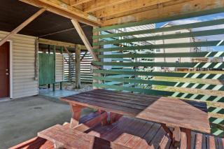 5165 - Holden Inn - Kill Devil Hills - 4