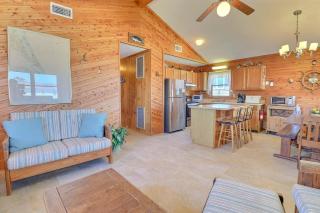 5215 - Edwards - Kill Devil Hills - 7