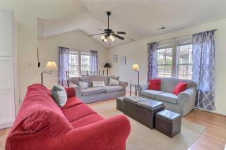 5175 - Beach Bliss - Kill Devil Hills - 4