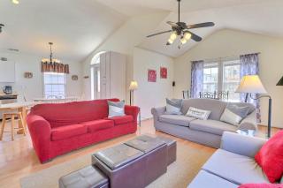5175 - Beach Bliss - Kill Devil Hills - 5