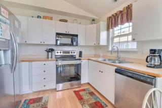 5175 - Beach Bliss - Kill Devil Hills - 1