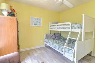 SO1A - Shangri-La - Kill Devil Hills - 2