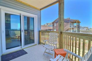 SO1A - Shangri-La - Kill Devil Hills - 1