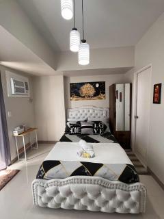 Juvycondo - 2