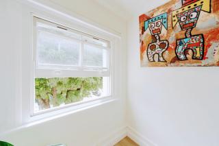Bright & Stylish 2BR Flat in Trendy Newington Green, London - Londra - 7