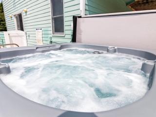 2150 - A Spotted Duck - Duck - 5