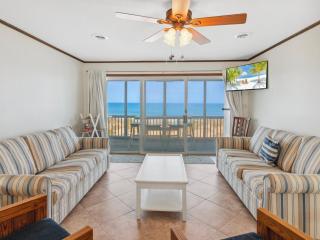 7140 - Pelican Watch - Nags Head - 8