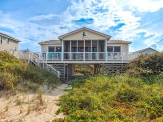 7140 - Pelican Watch - Nags Head - 7