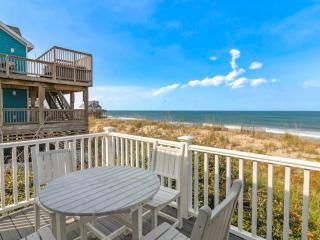 7140 - Pelican Watch - Nags Head - 6