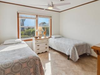 7140 - Pelican Watch - Nags Head - 3