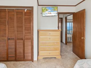 7140 - Pelican Watch - Nags Head - 1