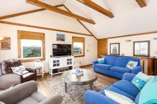 7097 - Kickin` Back - Nags Head - 5