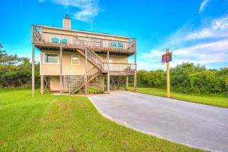 7078 - Island Time - Nags Head - 6