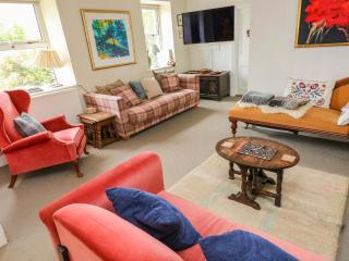 The Pink House - Haverfordwest - 7