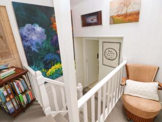 The Pink House - Haverfordwest - 3
