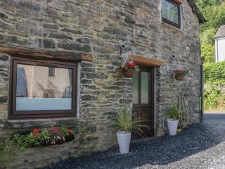 Old Post Office Cottage - Ulverston - 8