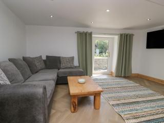 Old Post Office Cottage - Ulverston - 5