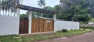 Rancho Kasasol - 8