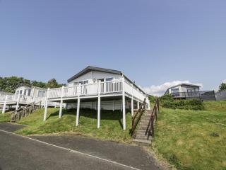 Manor Heights Lodge - 0