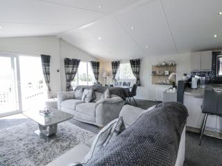 Manor Heights Lodge - Wemyss Bay - 6
