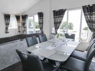 Manor Heights Lodge - Wemyss Bay - 2