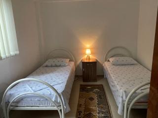 Hysa Guest House - Shkodër - 1