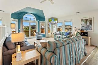 6170 - Poolside Paradise - 7