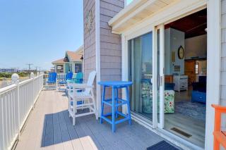 5070 - Sandy Bottoms - Kill Devil Hills - 7