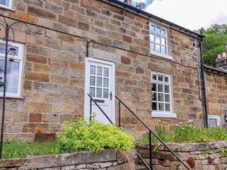 5 Hollins Cottages - Whitby - 9