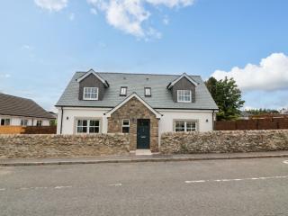 Riverwood House - Castle Douglas - 9