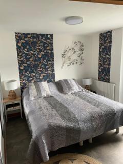 Maison familiale - Lacaune - 3