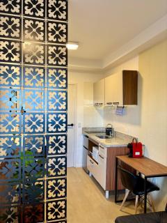 Sampa Stay - Chácara Klabin - São Paulo - 7