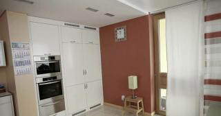 Villa Terrea iconic sea view - relax garden - Port d’Andratx - 8