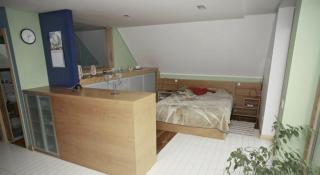 Villa Terrea iconic sea view - relax garden - Port d’Andratx - 1