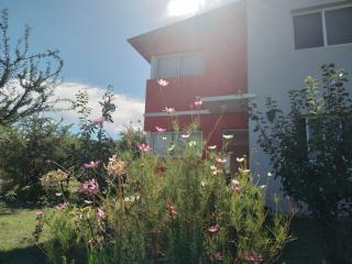 Cabañas Merlina - 5