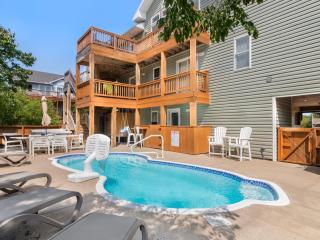 1608 - Sea n Stars - Corolla - 4