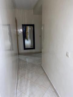 House coral famille - Casablanca - 1