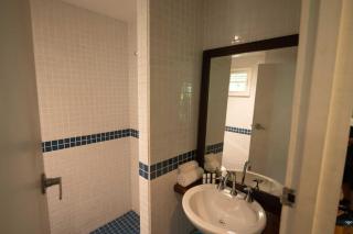 Five Princes Hotel - Suva - 8