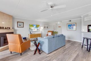 ONB1 - Another Day in Paradise - Nags Head - 5