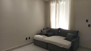 Casa espaço inteiro com Suíte e Garagem jd sabias - Indaiatuba - 7